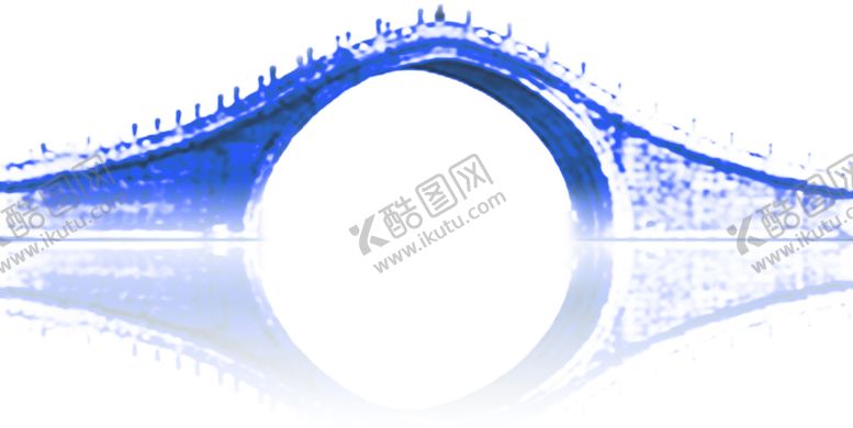 编号：98145706272017024590【酷图网】源文件下载-花素材