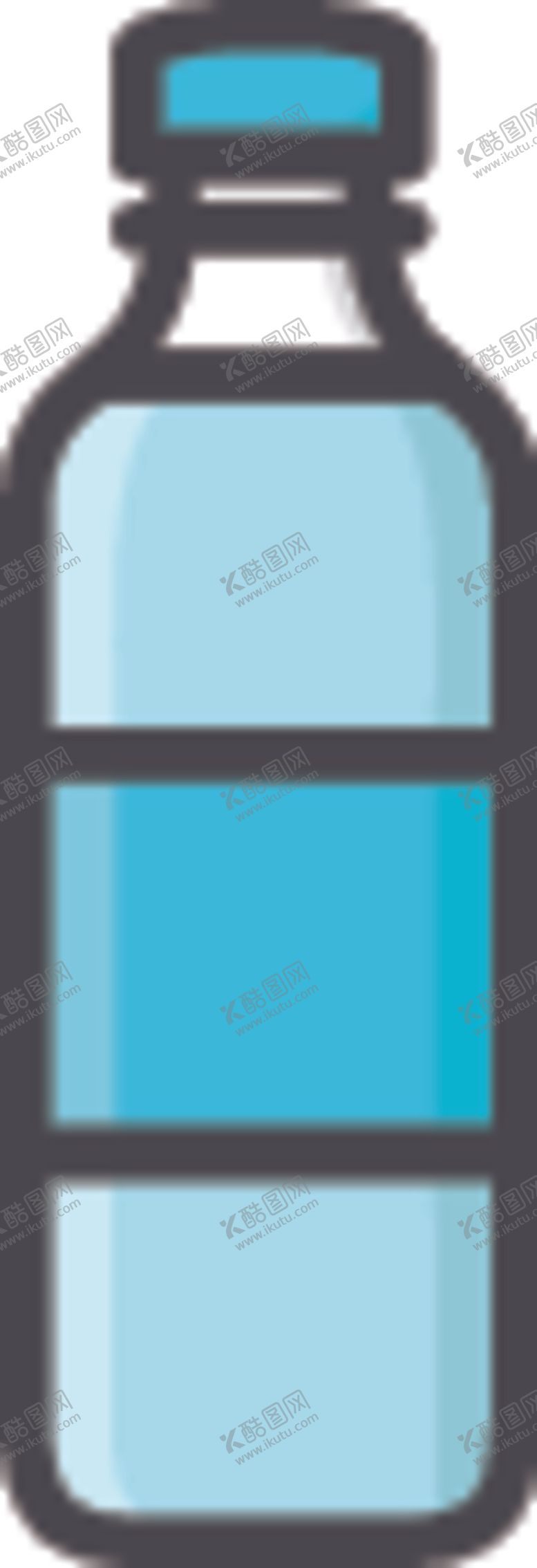 编号：71869109200803071269【酷图网】源文件下载-矿泉水