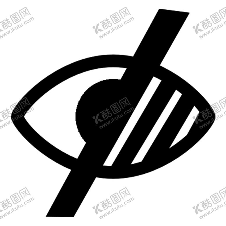 编号：98648010172129344802【酷图网】源文件下载-视觉障碍服务