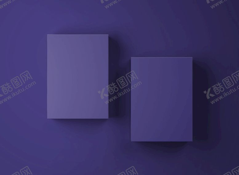 编号：15830709251440594621【酷图网】源文件下载-小礼品盒子