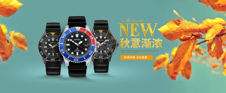 编号：41805509260246309493【酷图网】源文件下载-新款时尚智能手表展示