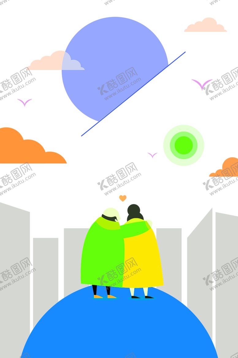 编号：62037309292206007279【酷图网】源文件下载-花素材