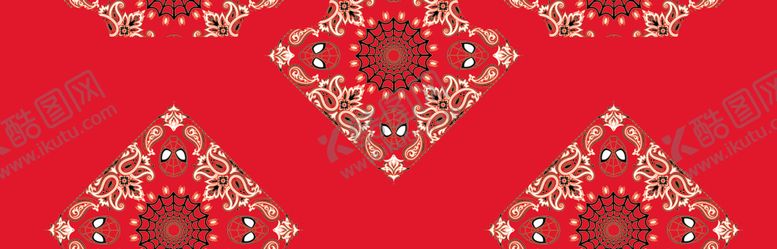 编号：85687710291725411488【酷图网】源文件下载-花定位