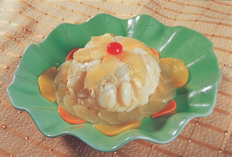 编号：88363810170747002994【酷图网】源文件下载-家常菜美食