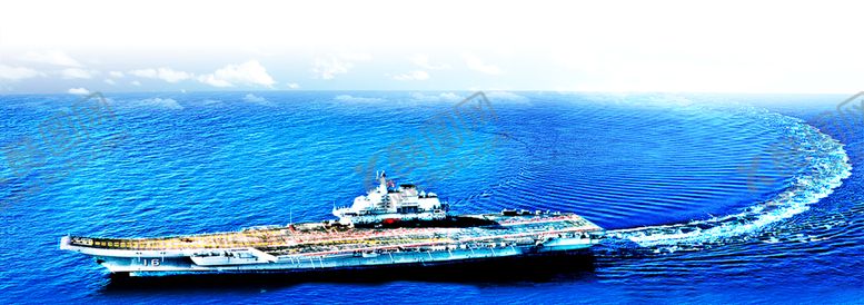 编号：70127510090744011132【酷图网】源文件下载-水花