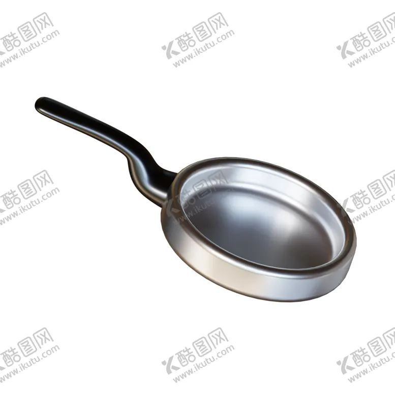 编号：93768002130532148818【酷图网】源文件下载-工具