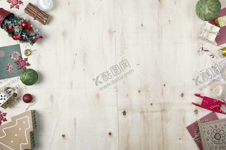 编号：65654909271129478574【酷图网】源文件下载-圣诞节海报素材