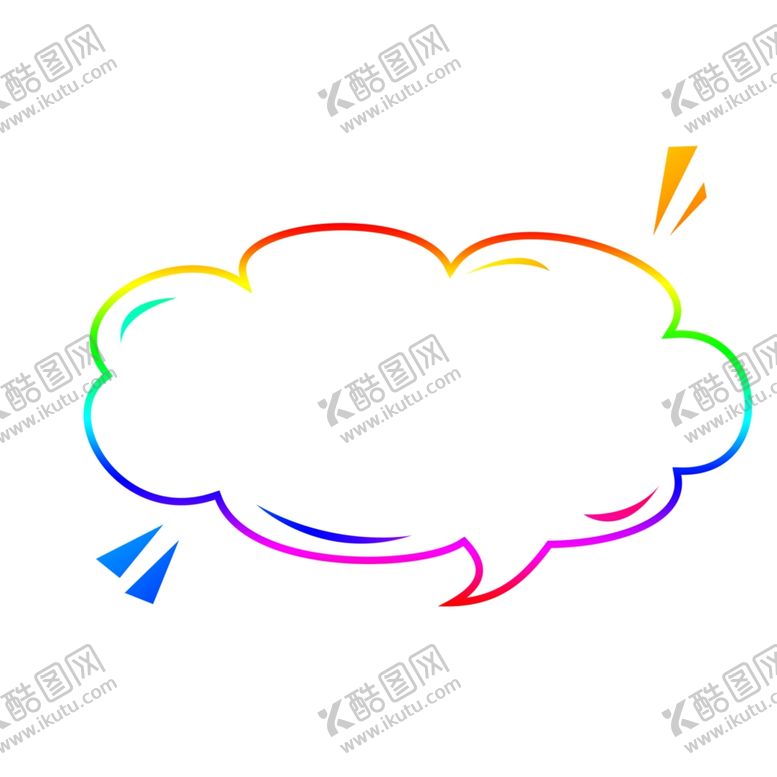 编号：52254107021650533487【酷图网】源文件下载-彩色边框