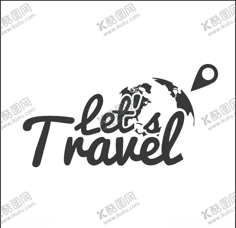 编号：46310006261603009467【酷图网】源文件下载-logo素材