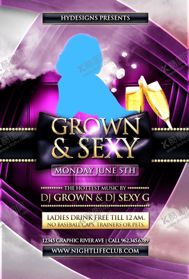 编号：78600509131750522418【酷图网】源文件下载-海报合成效果设计