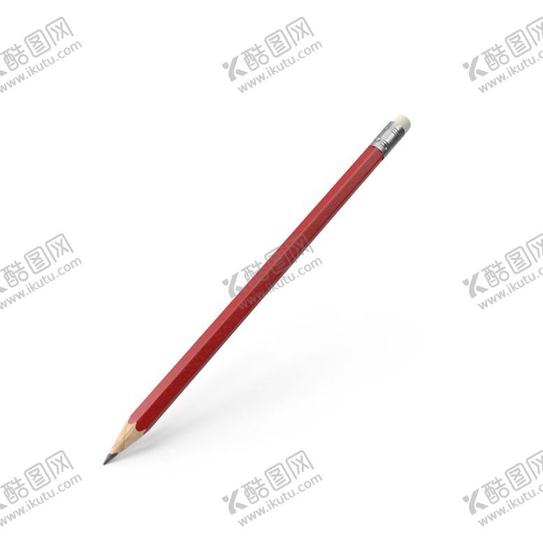 编号：16315206281229133574【酷图网】源文件下载-儿童文具素材