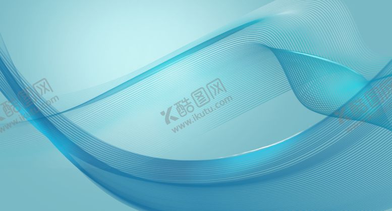 编号：87354609221028439502【酷图网】源文件下载-地产条纹科技感背景