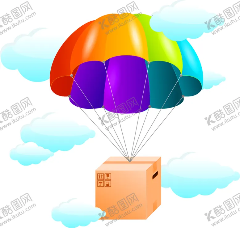 编号：64452306290628187467【酷图网】源文件下载-鲜花装饰