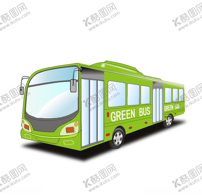编号：49551605030715155721【酷图网】源文件下载-3D模型车