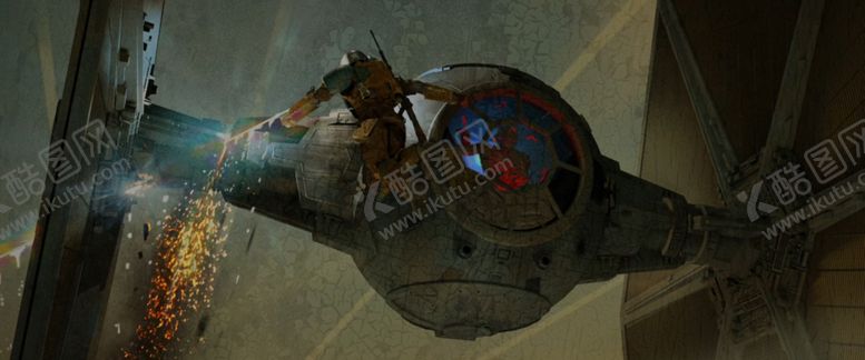 编号：28291710031638161023【酷图网】源文件下载-彩色人物动漫插画背景