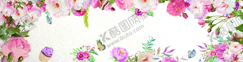 编号：84616207020322373218【酷图网】源文件下载-花边