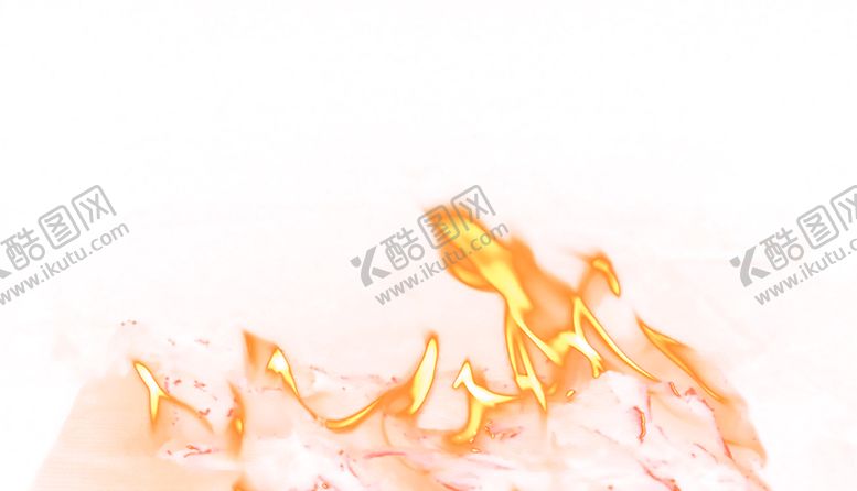 编号：75352010140655397484【酷图网】源文件下载-火焰
