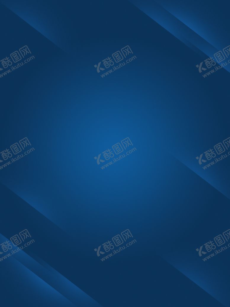 编号：24316705142354287140【酷图网】源文件下载-ps科技感背景