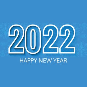 2022年字体  