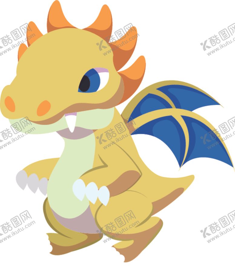 编号：65119109201422347454【酷图网】源文件下载-飞龙