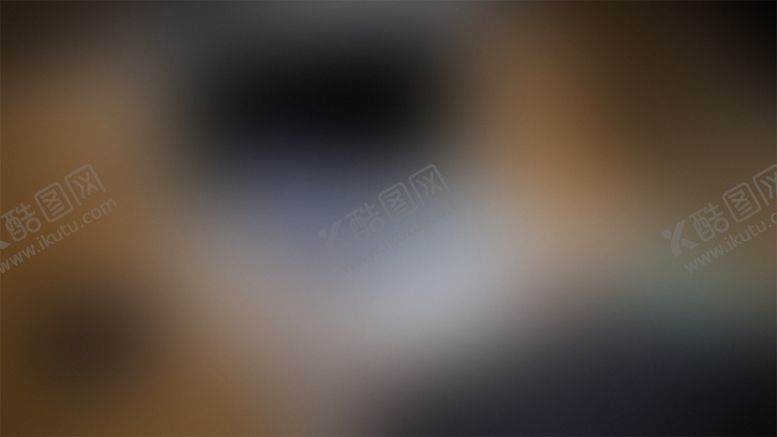 编号：69853907082330497358【酷图网】源文件下载-唯美梦幻背景