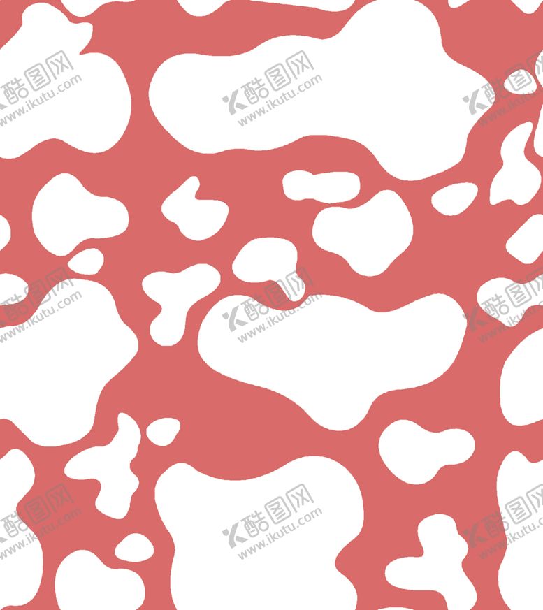 编号：51955609230901141104【酷图网】源文件下载-数码印花图片豹纹迷彩大牌