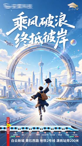 全国高考日乘风破浪终抵彼岸