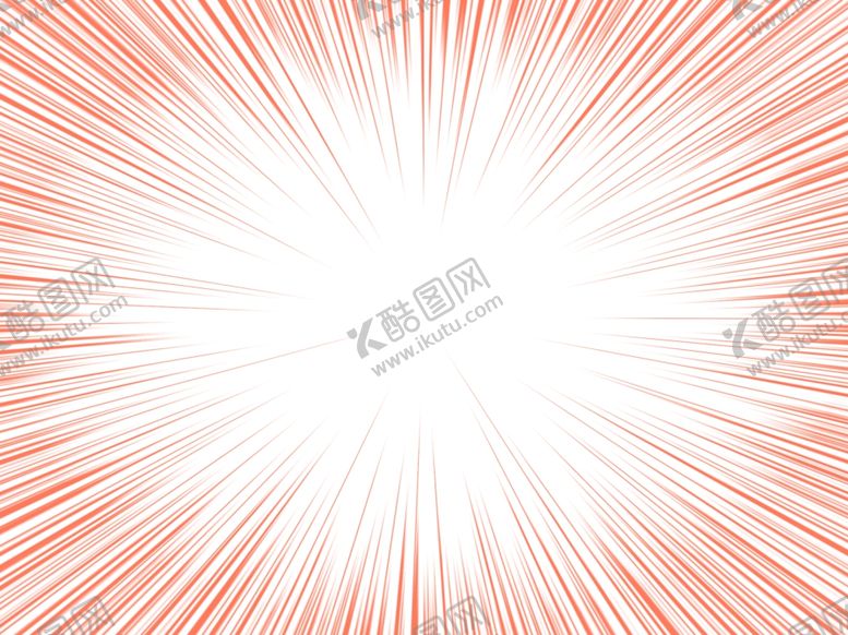 编号：27064702150658583873【酷图网】源文件下载-线条抽样线稿重叠纹路底纹效