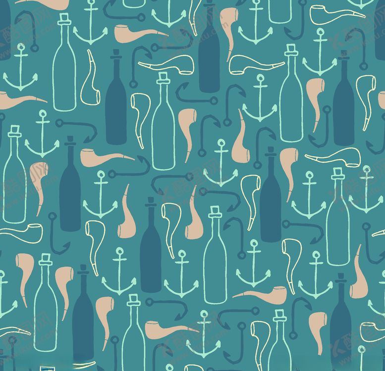 编号：77855609220019017502【酷图网】源文件下载-图案背景