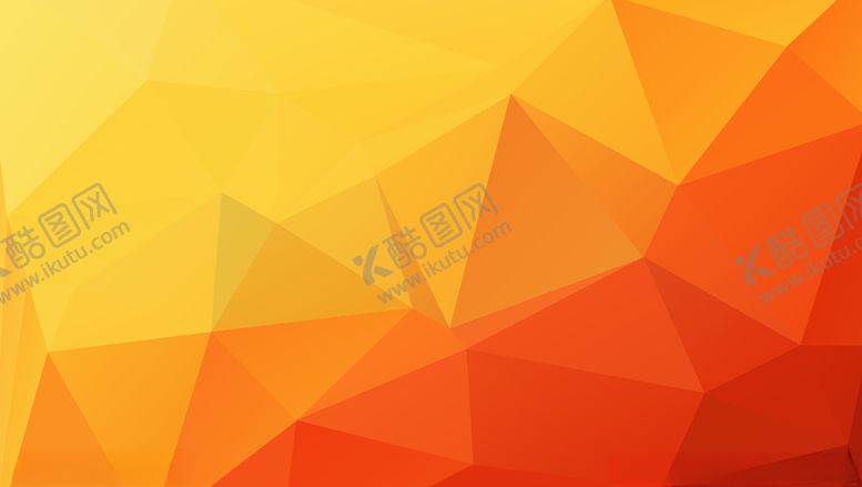 编号：28927307090848291793【酷图网】源文件下载-色块