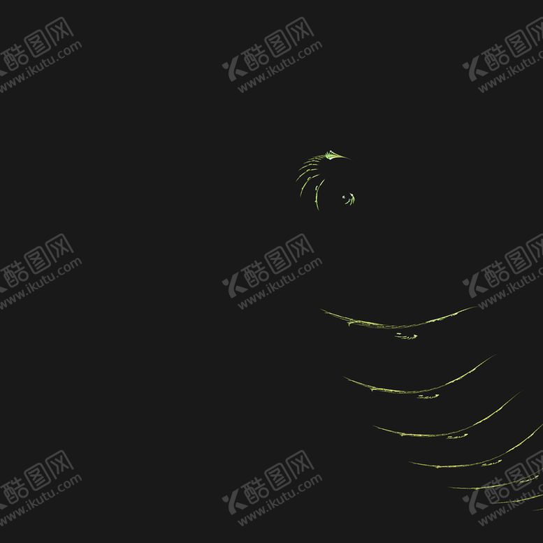 编号：88195301270100498158【酷图网】源文件下载-抽象科技