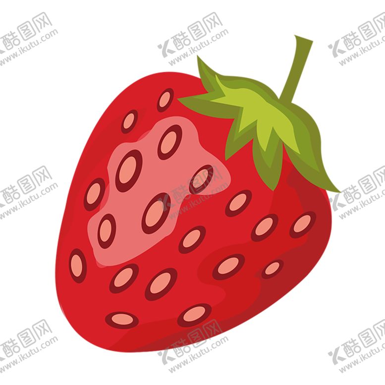 编号：82321110101503282933【酷图网】源文件下载-绿色装饰