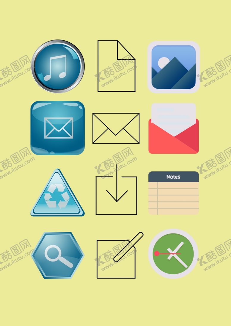 编号：67398409260100249378【酷图网】源文件下载-按钮