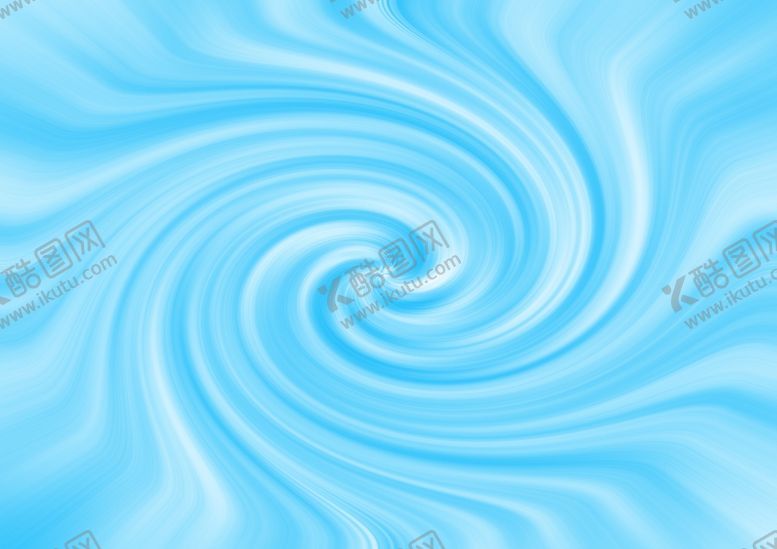 编号：53645109110358529145【酷图网】源文件下载-旋转背景