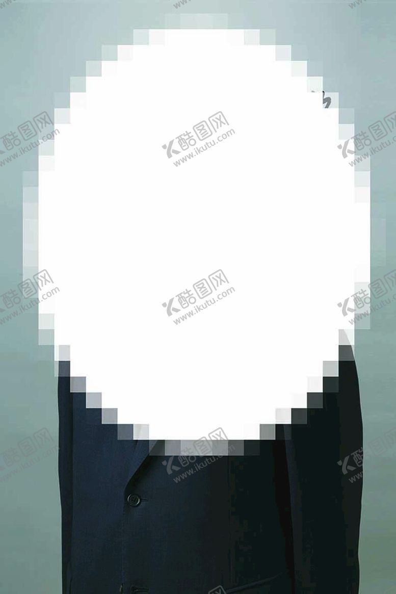 编号：91346710072149443572【酷图网】源文件下载-稻盛和夫 
