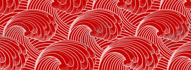 编号：28802412212138354692【酷图网】源文件下载-古典底纹PNG