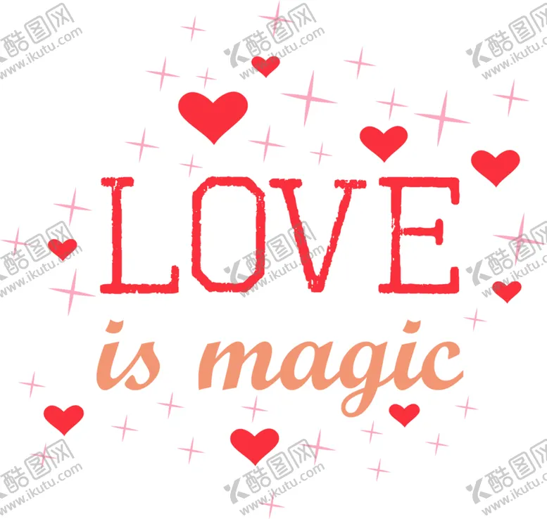 编号：20917709221308142559【酷图网】源文件下载-浪漫素材