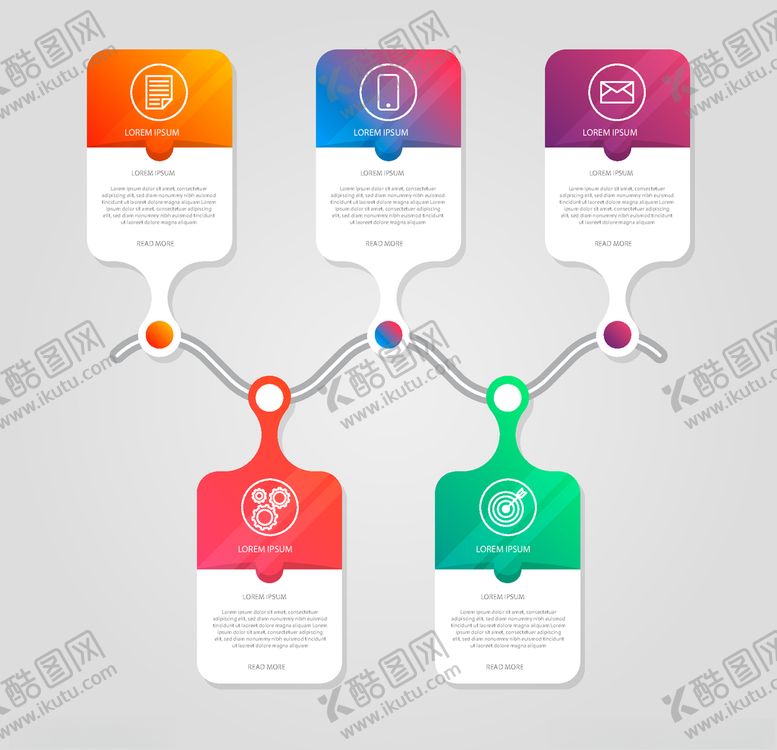 编号：12311207061149376113【酷图网】源文件下载-创意数据素材