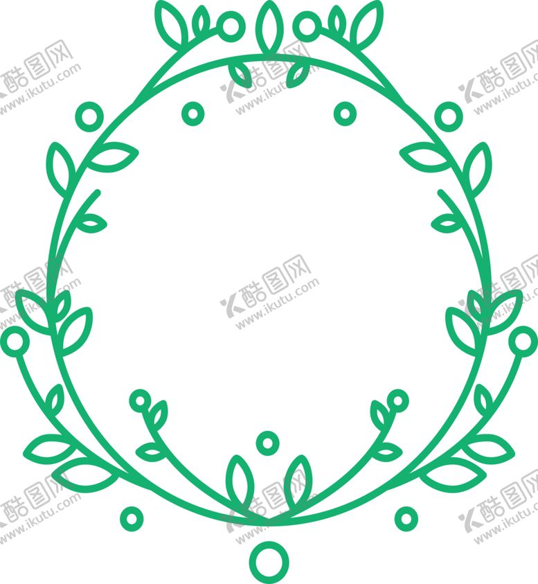编号：45871807070220368669【酷图网】源文件下载-花边素材