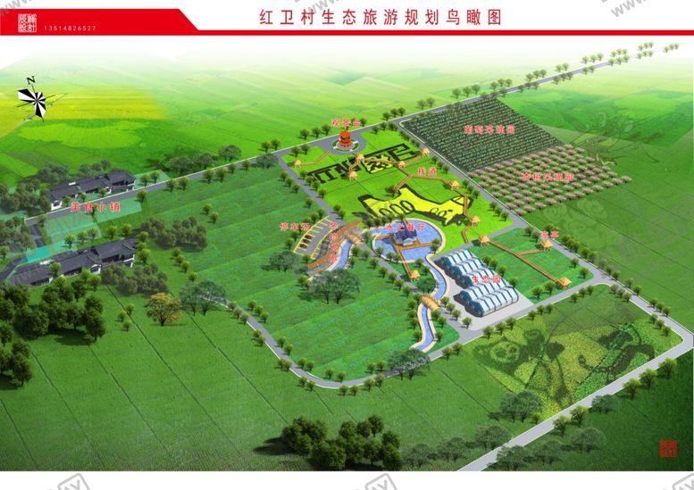 编号：47003605100016062774【酷图网】源文件下载-水上餐厅