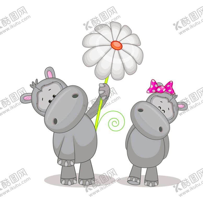 编号：10869711012028385500【酷图网】源文件下载-花素材