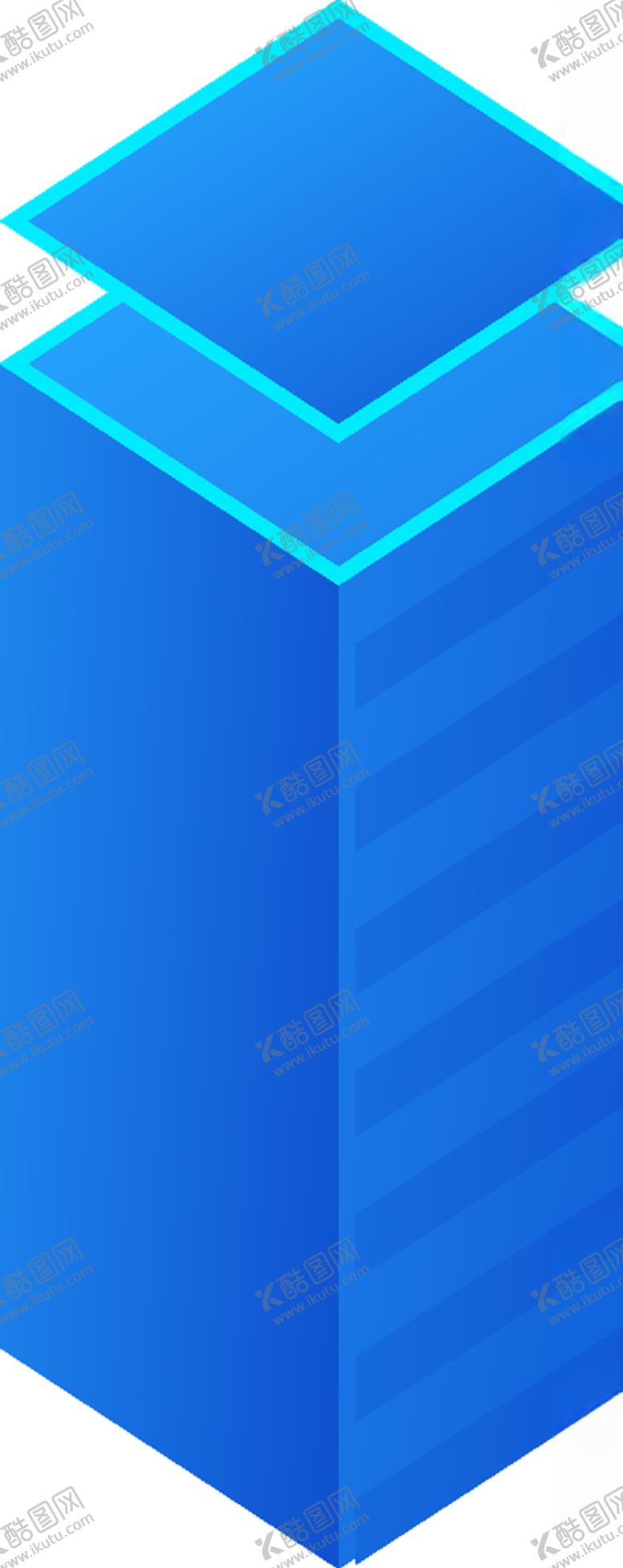 编号：78246909181341358817【酷图网】源文件下载-插画海报