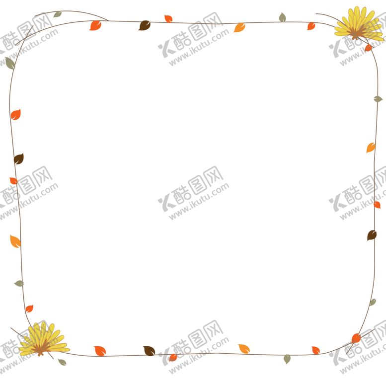 编号：47848009290125202307【酷图网】源文件下载-卡通对话框