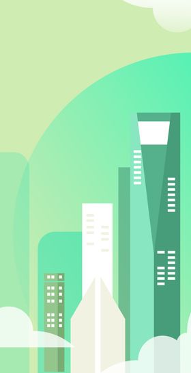 背景图案染色玻璃彩色贴纸