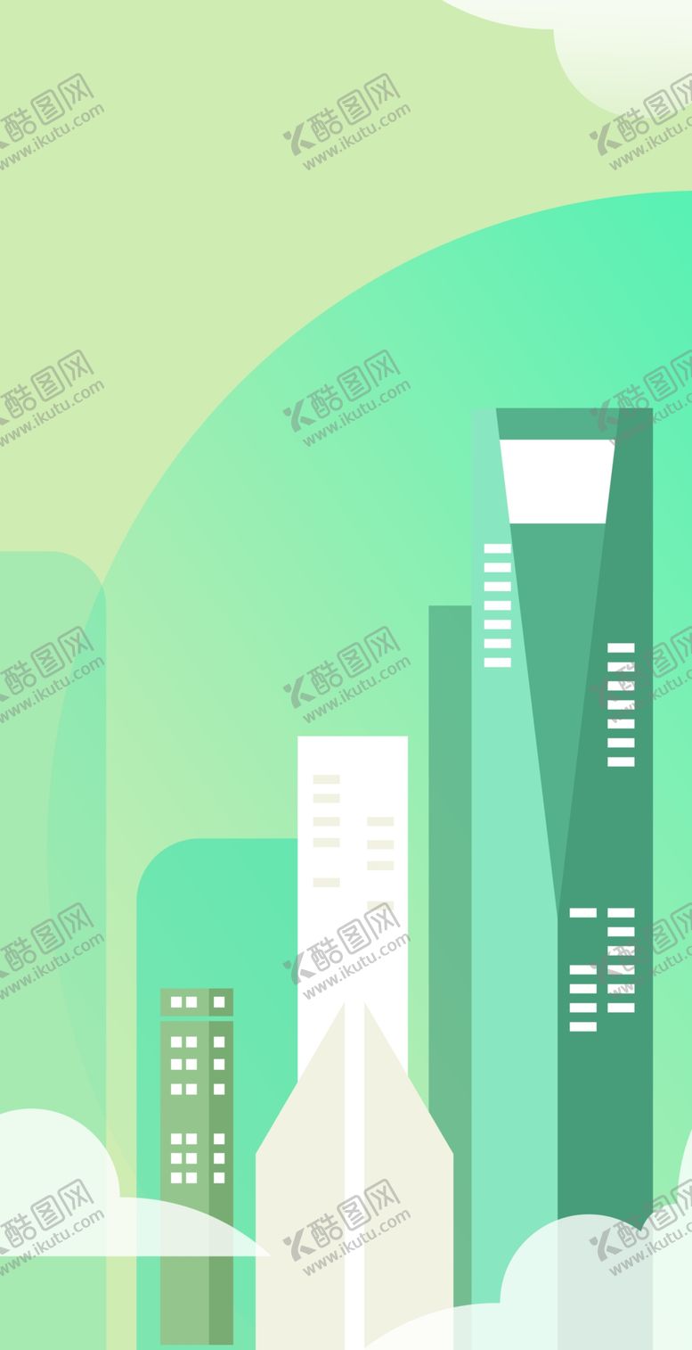 编号：34722205102044267830【酷图网】源文件下载-背景图案染色玻璃彩色贴纸