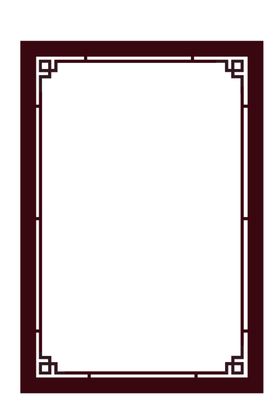 灯箱