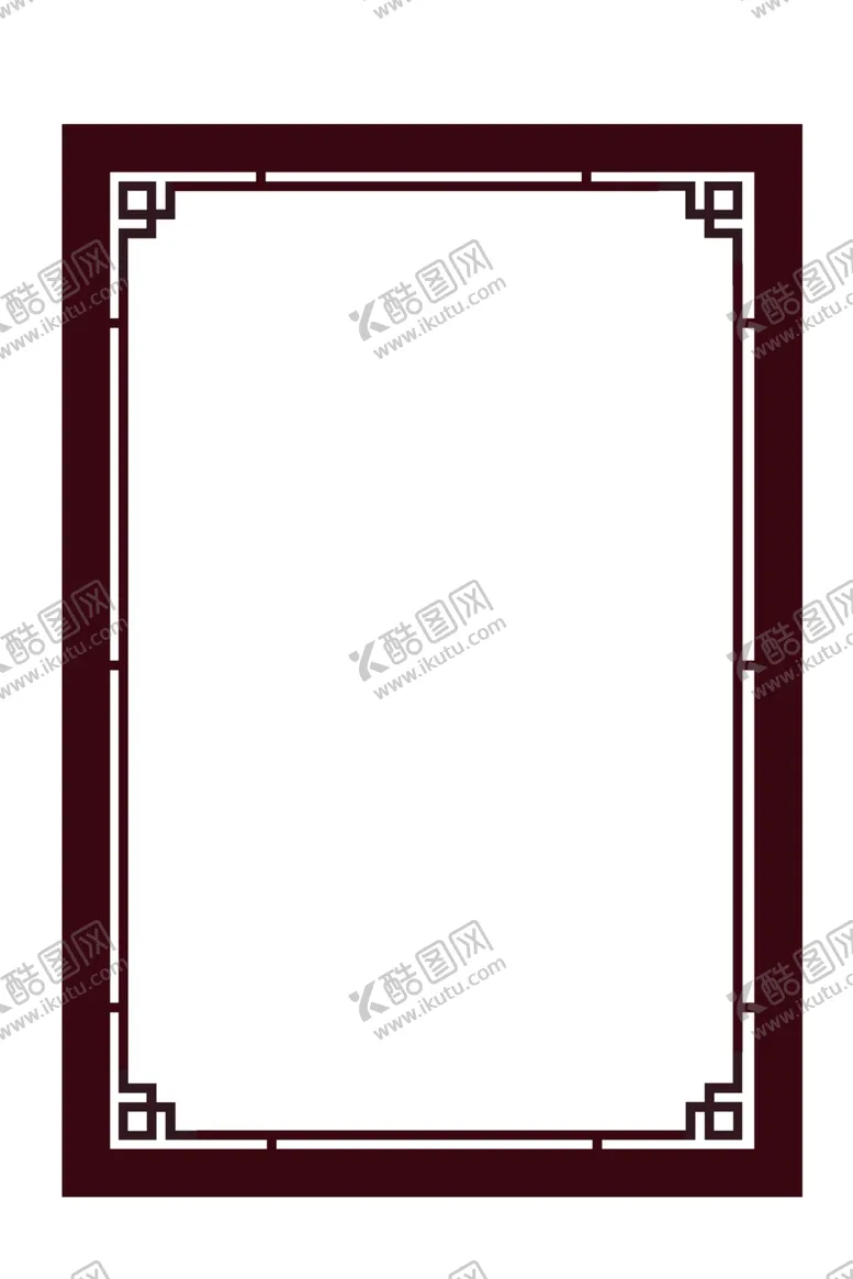 编号：62856406270508352923【酷图网】源文件下载-灯箱