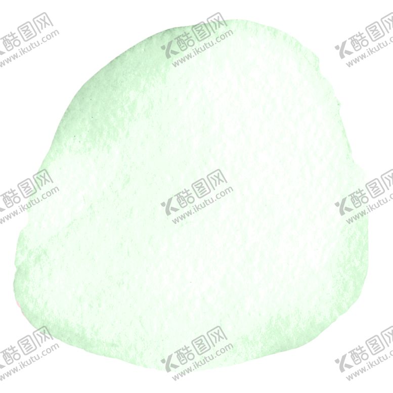 编号：17101610241222395138【酷图网】源文件下载-水彩圆点