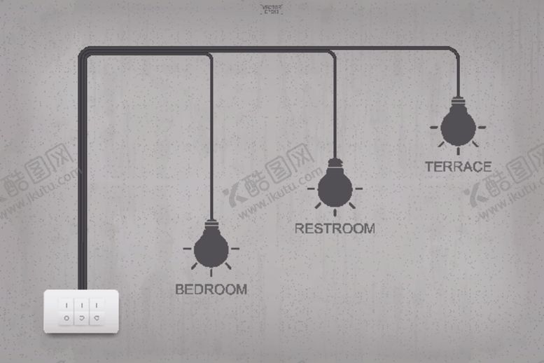 编号：78120209282235061272【酷图网】源文件下载-灯泡