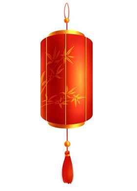 灯笼